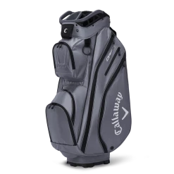Callaway ORG 14 Cart Bag 2022 17 Callaway ORG 14 Cart Bag 2022 -GOLF CARTS Sales Callaway ORG 14 Cart Bag 2022 Cart Bag 8
