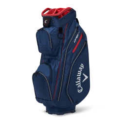 Callaway ORG 14 Cart Bag 2022 18 Callaway ORG 14 Cart Bag 2022 -GOLF CARTS Sales Callaway ORG 14 Cart Bag 2022 Cart Bag 9