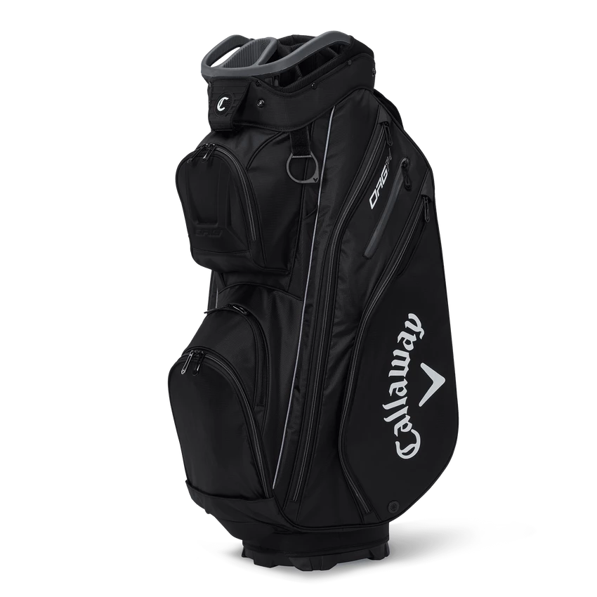 Callaway ORG 14 Cart Bag 2022 1 Callaway ORG 14 Cart Bag 2022