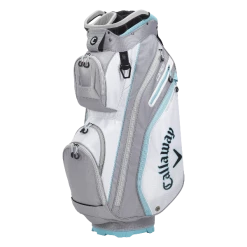 Callaway ORG 14 Cart Bag -GOLF CARTS Sales Callaway ORG 14 Cart Bag Cart Bag 10