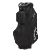 Callaway ORG 14 Cart Bag