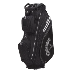 Callaway ORG 14 Cart Bag -GOLF CARTS Sales Callaway ORG 14 Cart Bag Cart Bag 12