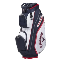 Callaway ORG 14 Cart Bag -GOLF CARTS Sales Callaway ORG 14 Cart Bag Cart Bag 13