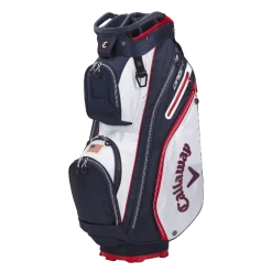Callaway ORG 14 Cart Bag -GOLF CARTS Sales Callaway ORG 14 Cart Bag Cart Bag 14