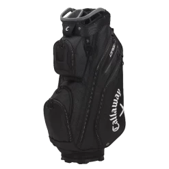 Callaway ORG 14 Cart Bag