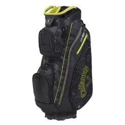 Callaway ORG 14 Cart Bag -GOLF CARTS Sales Callaway ORG 14 Cart Bag Cart Bag 4