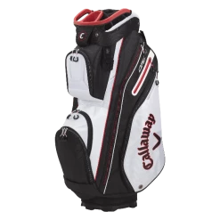Callaway ORG 14 Cart Bag -GOLF CARTS Sales Callaway ORG 14 Cart Bag Cart Bag 5