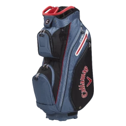 Callaway ORG 14 Cart Bag -GOLF CARTS Sales Callaway ORG 14 Cart Bag Cart Bag 6