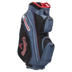 Callaway ORG 14 Cart Bag -GOLF CARTS Sales Callaway ORG 14 Cart Bag Cart Bag 7