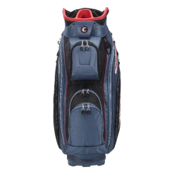 Callaway ORG 14 Cart Bag -GOLF CARTS Sales Callaway ORG 14 Cart Bag Cart Bag 8