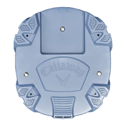 Callaway ORG 14 Cart Bag -GOLF CARTS Sales Callaway ORG 14 Cart Bag Cart Bag 9