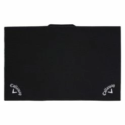 Callaway Players Towel