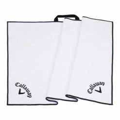 Callaway Players Towel -GOLF CARTS Sales Callaway Players Towel Unclassified 4