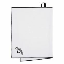 Callaway Players Towel -GOLF CARTS Sales Callaway Players Towel Unclassified 5