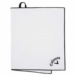 Callaway Players Towel -GOLF CARTS Sales Callaway Players Towel Unclassified 6