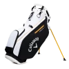 Callaway Rogue Fairway 14 Stand Bag 2022