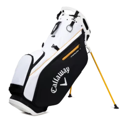 Callaway Rogue Fairway 14 Stand Bag 2022