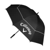 Callaway Shield Umbrella 64"
