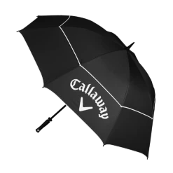 Callaway Shield Umbrella 64"