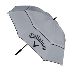 Callaway Shield Umbrella 64" -GOLF CARTS Sales Callaway Shield Umbrella 64 Umbrella 4