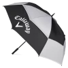 Callaway Tour Authentic 68" Umbrella