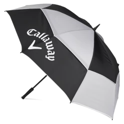 Callaway Tour Authentic 68" Umbrella
