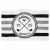 Callaway Tour Towel