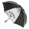 Callaway UV 64" Single Canopy Umbrella