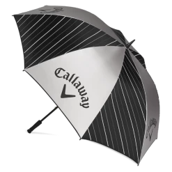 Callaway UV 64" Single Canopy Umbrella