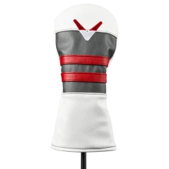 Callaway Vintage Fairway Headcover
