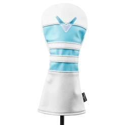 Callaway Vintage Fairway Headcover -GOLF CARTS Sales Callaway Vintage Fairway Headcover Headcover 3