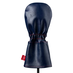 Callaway Vintage Fairway Headcover -GOLF CARTS Sales Callaway Vintage Fairway Headcover Headcover 6
