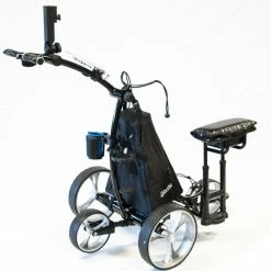 Cart-Tek Cart Tek Caddy Pack -GOLF CARTS Sales Cart Tek Caddy Pack Golf Cart Accessories 4 4bb7c472 69da 4aee b676 e56b8525e652