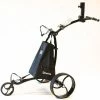 Cart-Tek Cart Tek Caddy Pack