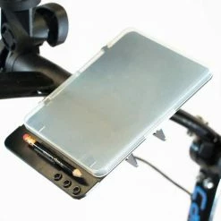 Cart-Tek Cart Tek Scorecard Holder