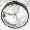 Cart-tek Gri-1500 Li DRIVE WHEELS