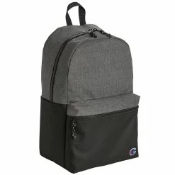Champion 21L Script Backpack -GOLF CARTS Sales Champion 21L Script Backpack Duffel Bags Accessories 4 a6256e81 793c 4877 a8a8 7487136a6295