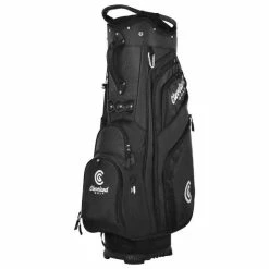 Cleveland Golf Cart Bag -GOLF CARTS Sales Cleveland Golf Cart Bag Cart Bag 5