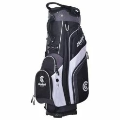 Cleveland Golf Cart Bag -GOLF CARTS Sales Cleveland Golf Cart Bag Cart Bag 6