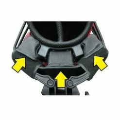 Clicgear Bag Cozy -GOLF CARTS Sales Clicgear Bag Cozy Golf Cart Accessories 3 4c2709e4 737d 485f 95c5 4dd05788aeb7