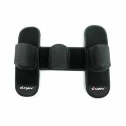 Clicgear Bag Cozy -GOLF CARTS Sales Clicgear Bag Cozy Golf Cart Accessories 4 541e9d8e 7366 4cbc 9c86 bd3b1c3750f1