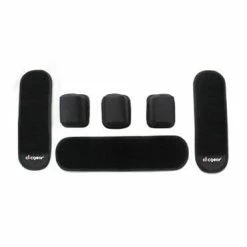 Clicgear Bag Cozy -GOLF CARTS Sales Clicgear Bag Cozy Golf Cart Accessories 5 7d538b0f e700 4149 87dd 15c41e44514c