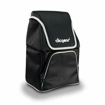 Clicgear Cooler Bag 2 Clicgear Cooler Bag - Image 2