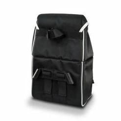 Clicgear Cooler Bag 5 Clicgear Cooler Bag -GOLF CARTS Sales Clicgear Cooler Bag Golf Cart Accessories 3 4e1d6d4a b99c 4201 9ae9 b31b045bc95b