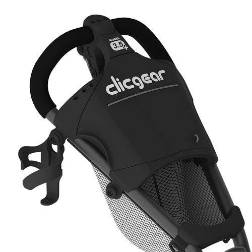 Clicgear Cup Holder 2 Clicgear Cup Holder - Image 2