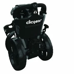 Clicgear Model 4.0 Golf Push Cart -GOLF CARTS Sales Clicgear Model 4 0 Golf Push Cart Push Cart 4 scaled