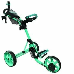 Clicgear Model 4.0 Golf Push Cart -GOLF CARTS Sales Clicgear Model 4 0 Golf Push Cart Push Cart 6