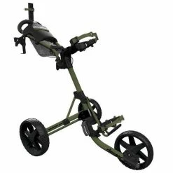Clicgear Model 4.0 Golf Push Cart -GOLF CARTS Sales Clicgear Model 4 0 Golf Push Cart Push Cart 9