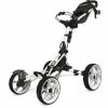 Clicgear Model 8.0+ Golf Push Cart