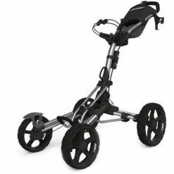 Clicgear Model 8.0+ Golf Push Cart -GOLF CARTS Sales Clicgear Model 8 0 Golf Push Cart Push Cart 3